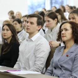 yarmarka vakansiy 07