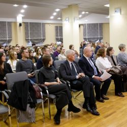 yarmarka vakansiy 08