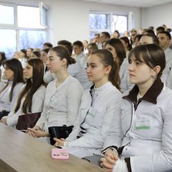 yarmarka vakansiy 09