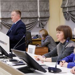 yarmarka vakansiy 10