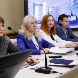 yarmarka vakansiy 11