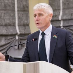 yarmarka vakansiy 12