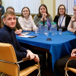 yedinstvo pokoleniy 02