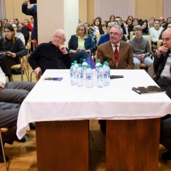 yedinstvo pokoleniy 03