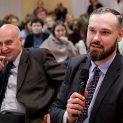 yedinstvo pokoleniy 04