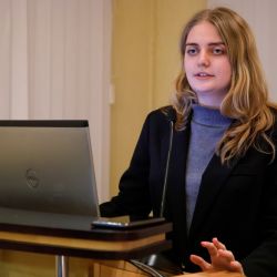 yedinstvo pokoleniy 05