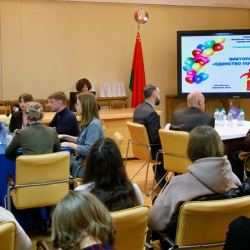 yedinstvo pokoleniy 06