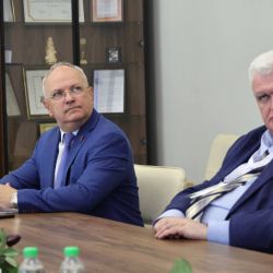 zachisleniye abituriyentov na byudzhet 03
