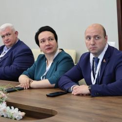 zachisleniye abituriyentov na byudzhet 05
