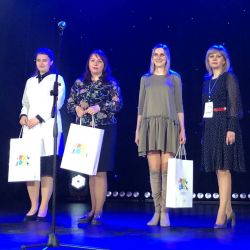 zakritie stud vesni 01