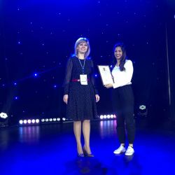 zakritie stud vesni 02