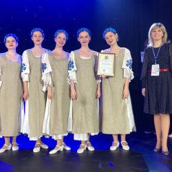 zakritie stud vesni 03