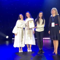 zakritie stud vesni 04