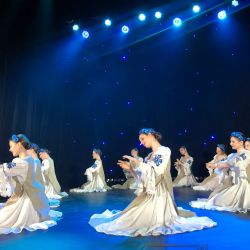 zakritie stud vesni 05