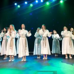 zakritie stud vesni 06