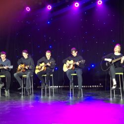 zakritie stud vesni 08