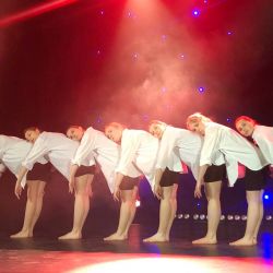 zakritie stud vesni 09