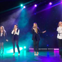 zakritie stud vesni 10