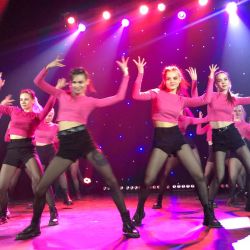 zakritie stud vesni 11