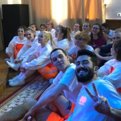 zakritie stud vesni 12