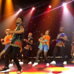 zakritie stud vesni 13