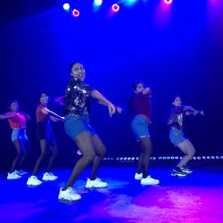 zakritie stud vesni 14