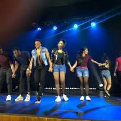 zakritie stud vesni 15