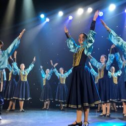 zakritie stud vesni 16