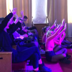 zakritie stud vesni 17