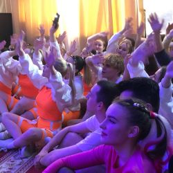 zakritie stud vesni 18