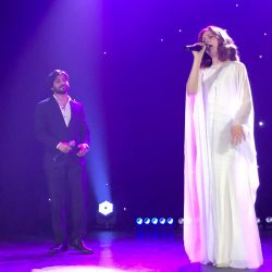 zakritie stud vesni 19