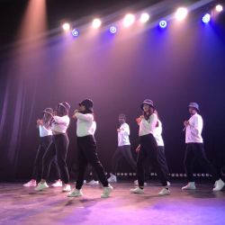 zakritie stud vesni 20