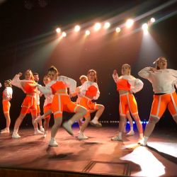 zakritie stud vesni 21