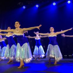 zakritie stud vesni 22