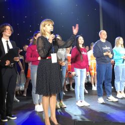 zakritie stud vesni 24