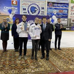 zakrytie 3 trud semestra 02