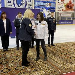 zakrytie 3 trud semestra 03