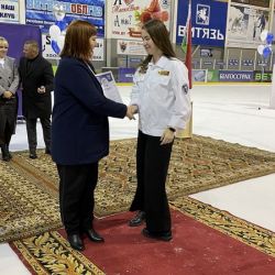 zakrytie 3 trud semestra 04