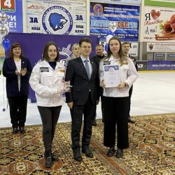 zakrytie 3 trud semestra 06