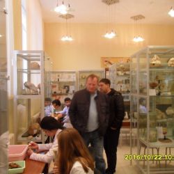 zam general Kotiv 02