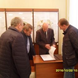 zam general Kotiv 03