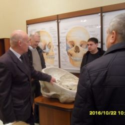 zam general Kotiv 04