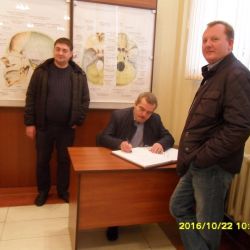 zam general Kotiv 05