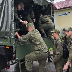 zanyatie ogn podgotovki 02