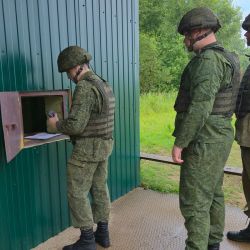 zanyatie ogn podgotovki 03