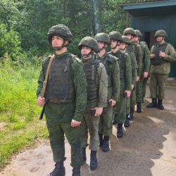 zanyatie ogn podgotovki 04