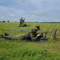 zanyatie ogn podgotovki 05