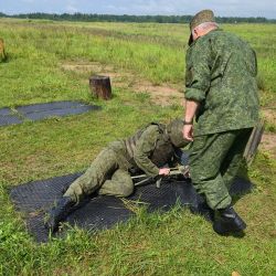zanyatie ogn podgotovki 06