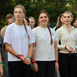 zarnitsa 2026 03