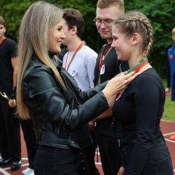 zarnitsa 2026 18